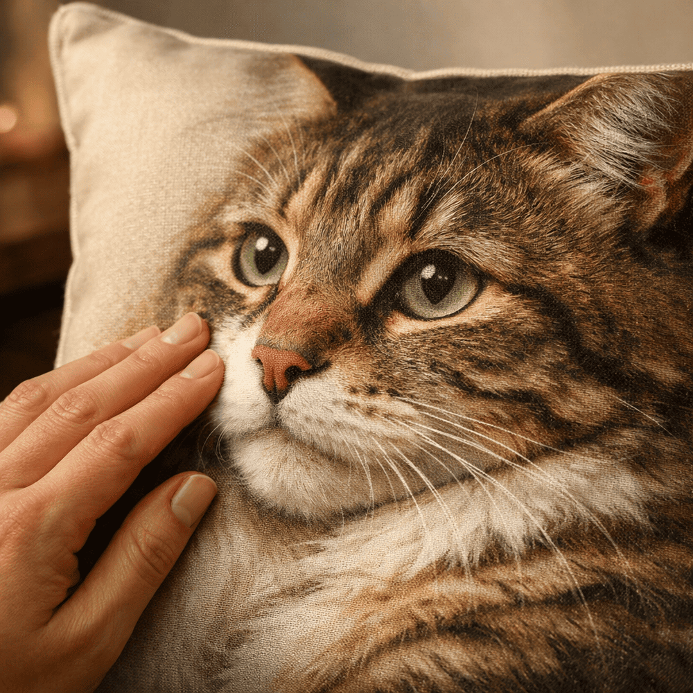 Ekologické materiály