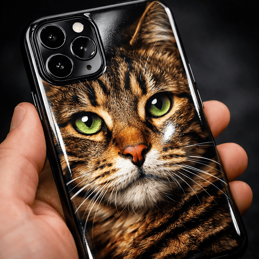 Doživotní záruka na tisk