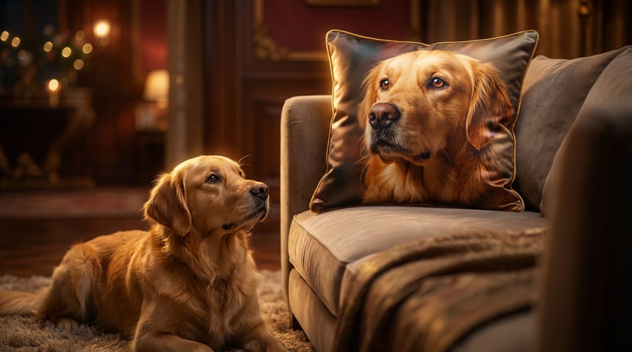 Váš nejlepší přítel,
vždy nablízku.