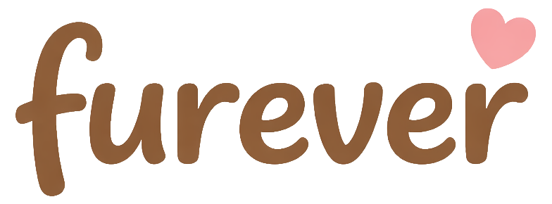 Furever - Dárek z fotky mazlíčka